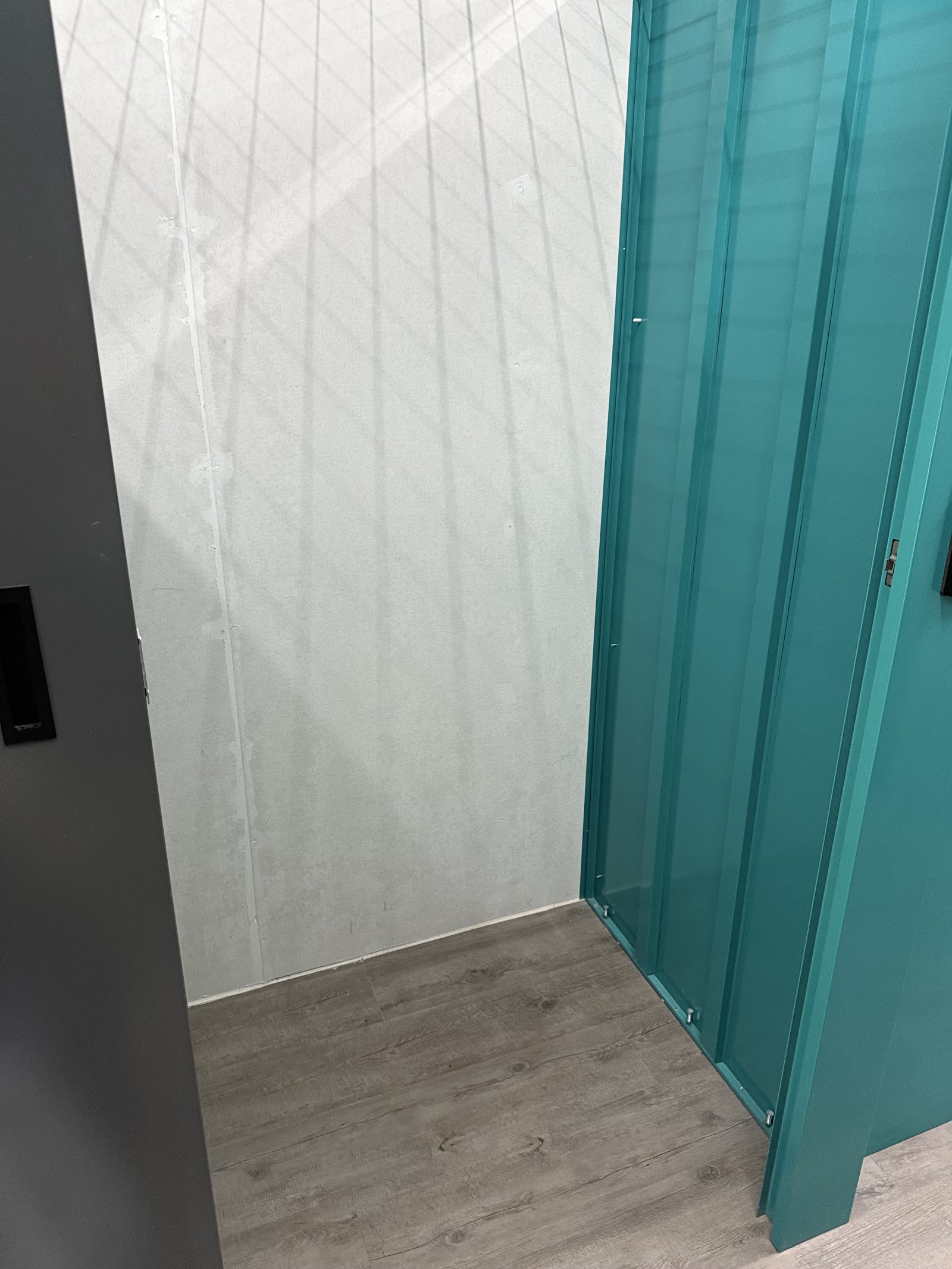 24 STORAGE 迷你倉 Fo Tan, Hong Kong - 照片4