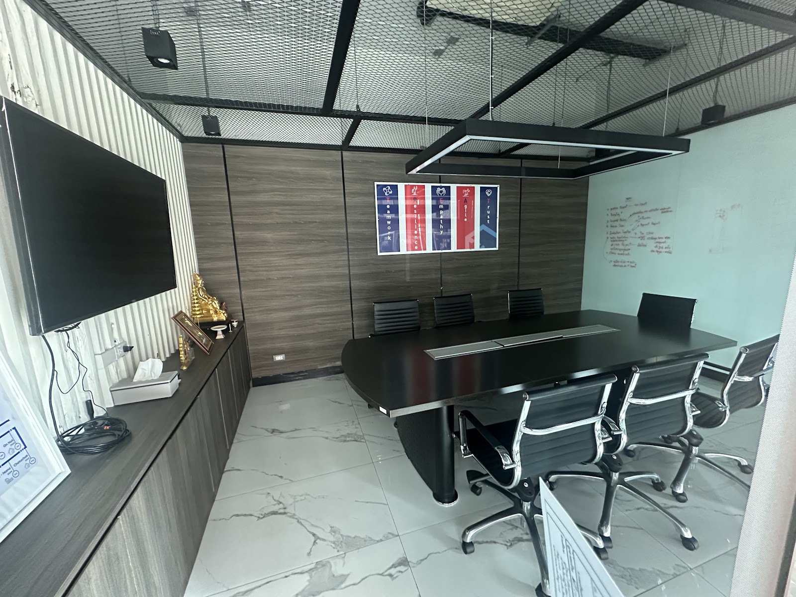 i-Store ห้องเก็บของ Sukhumvit, Bangkok - ภาพที่5
