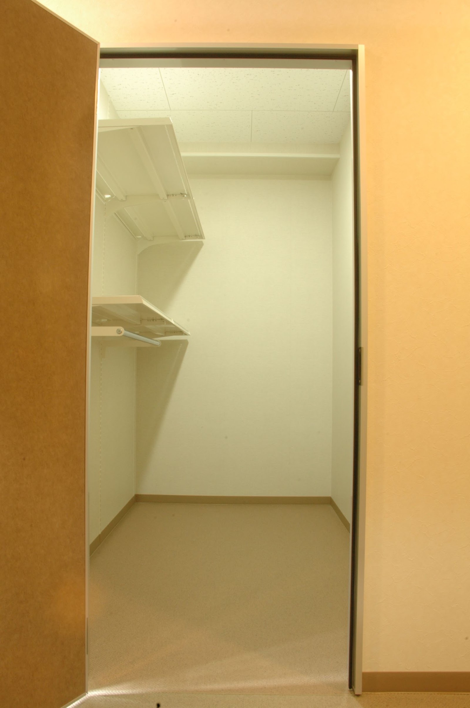 Root Storage トランクルーム Koganei, Tokyo - 写真5
