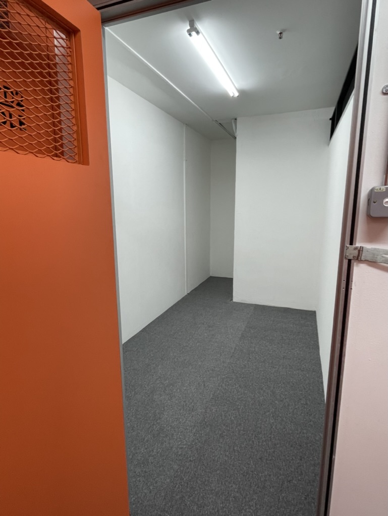 StorageMY stor peribadi City Centre, Johor Bahru - Foto 5