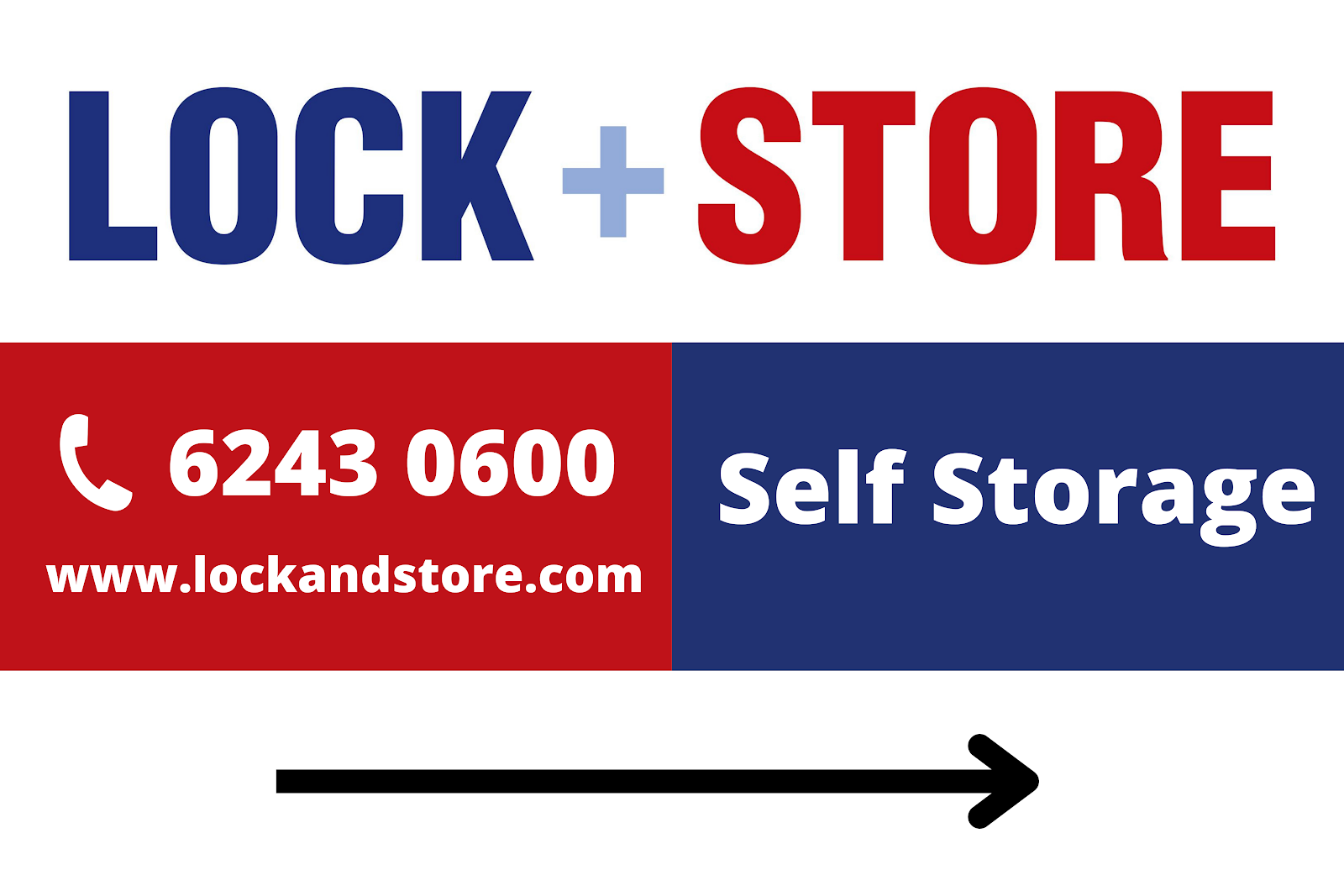 Lock+Store facility in Toa Payoh, Singapore - Exterior 6