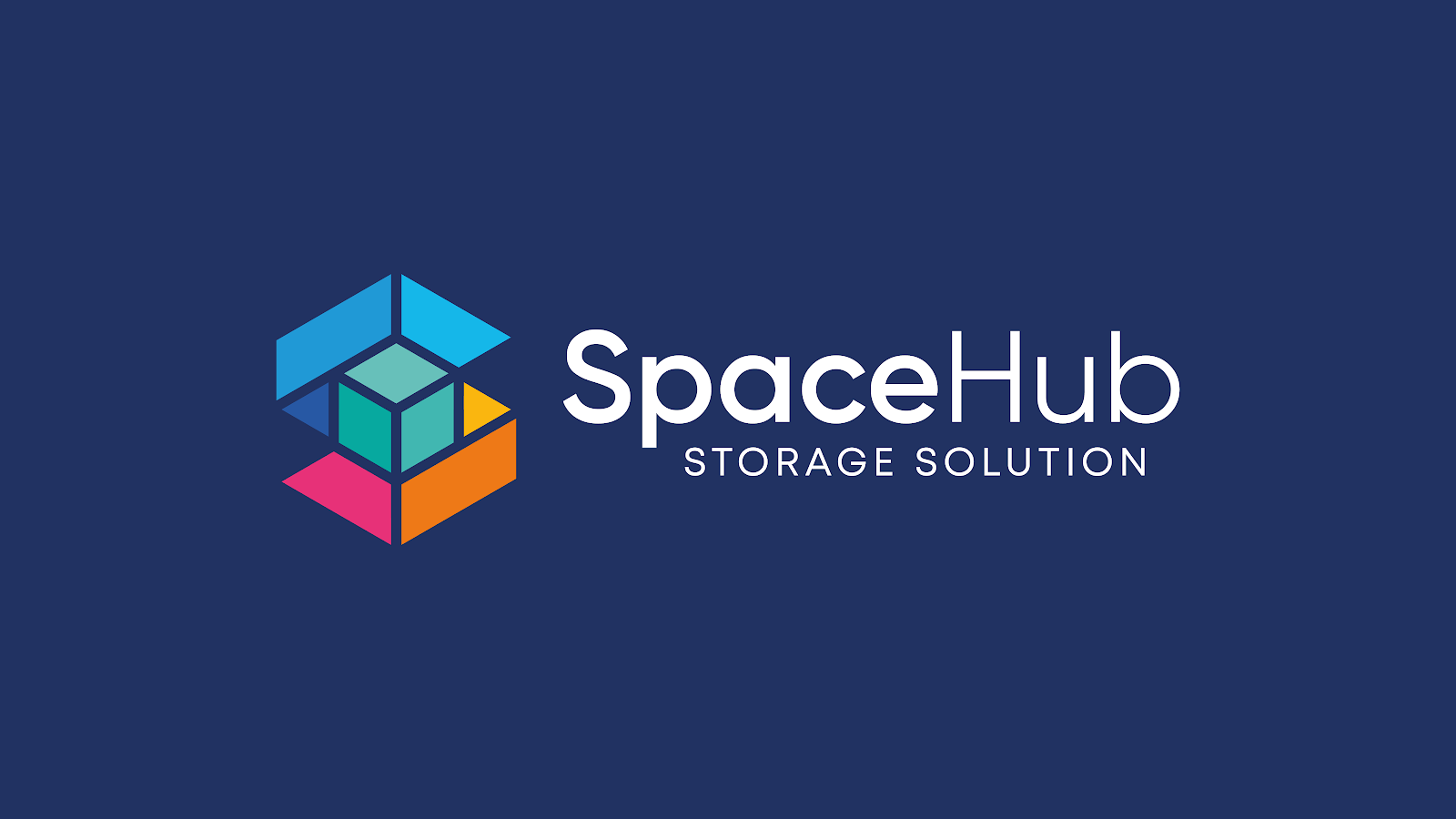 Spacehub sewa gudang Tanah Abang, Jakarta - Foto 3