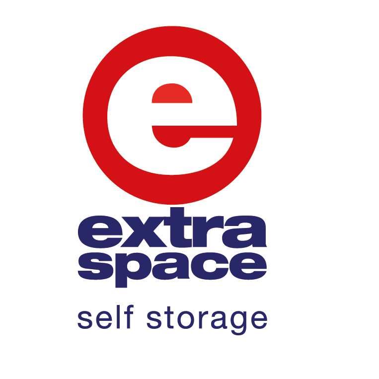 Extra Space Asia 셀프스토리지 Geumcheon-gu, Seoul - 사진6