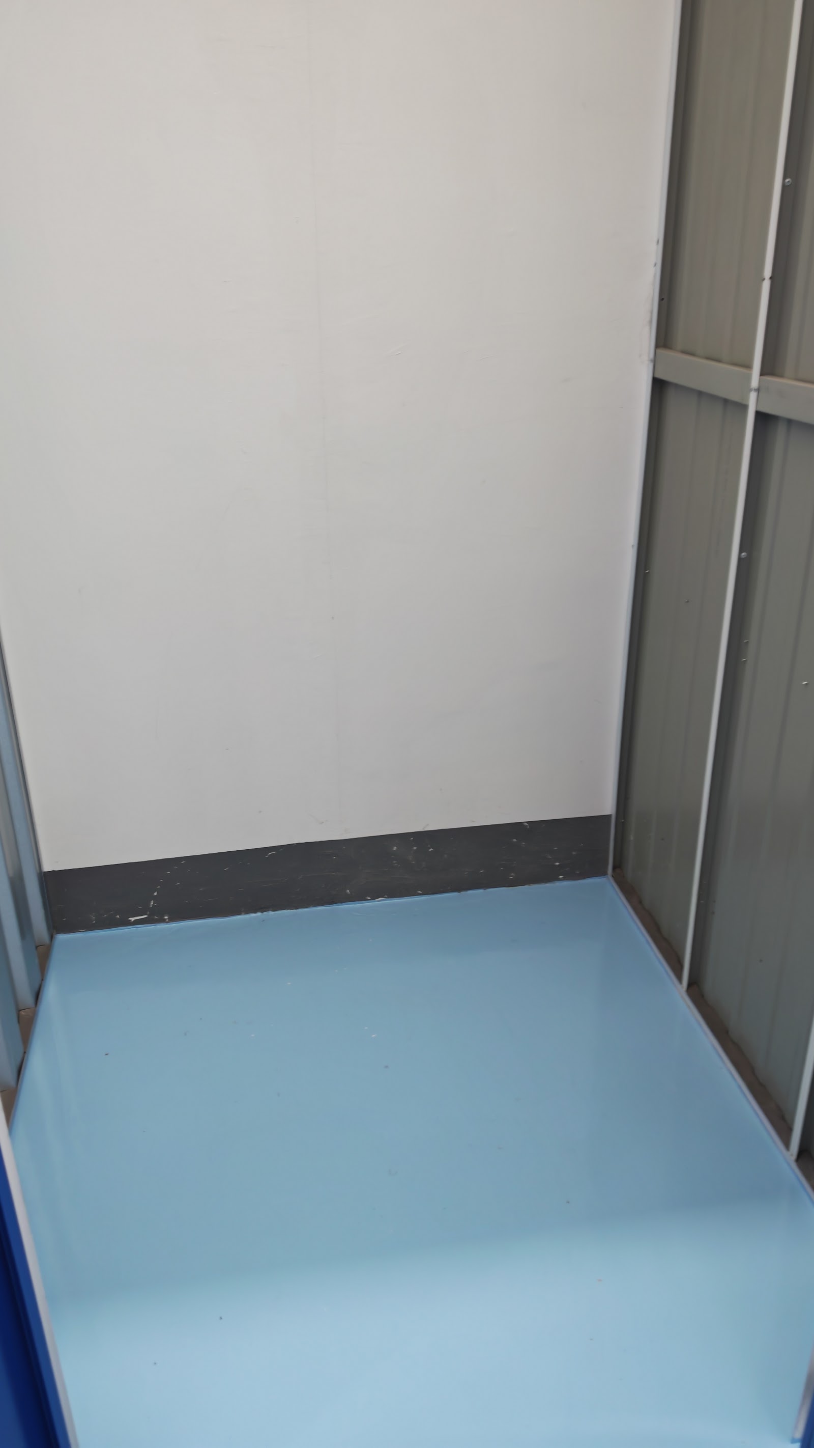 Lock+Store facility in Sembawang, Singapore - Exterior 6