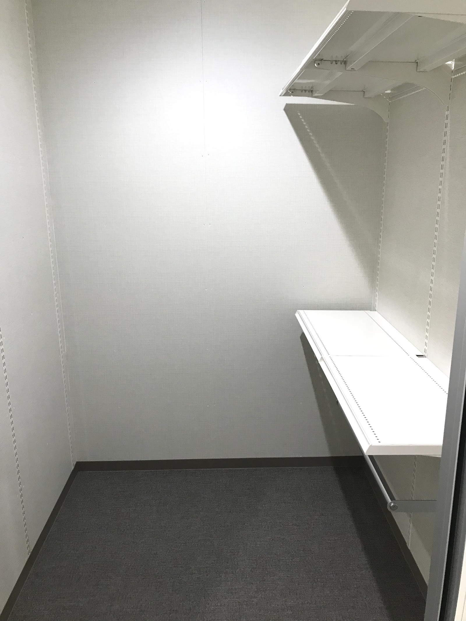 Storage Plus トランクルーム Taito, Tokyo - 写真4