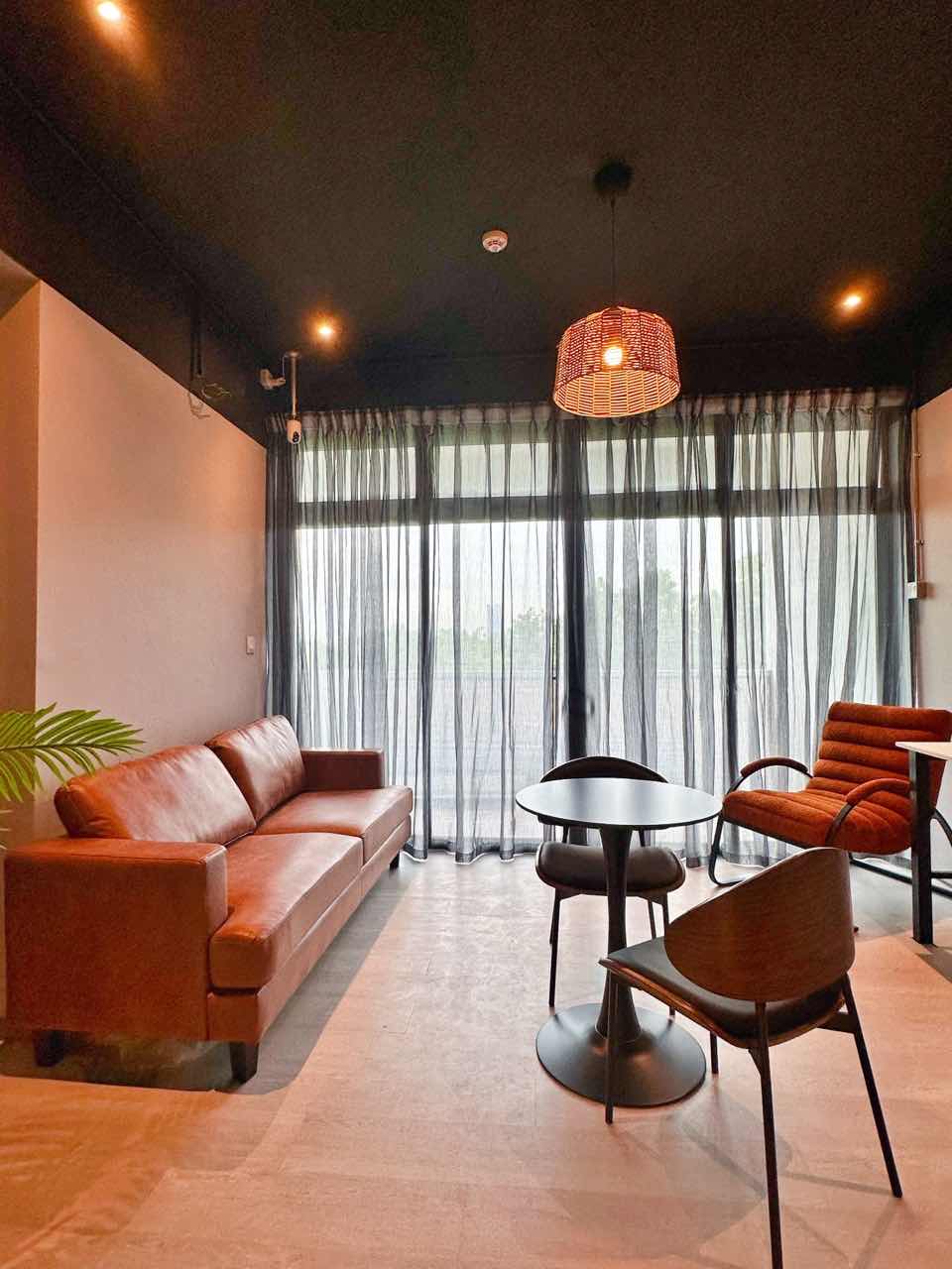 Nook Workspace•Storage stor peribadi Iskandar Puteri, Johor Bahru - Foto 4