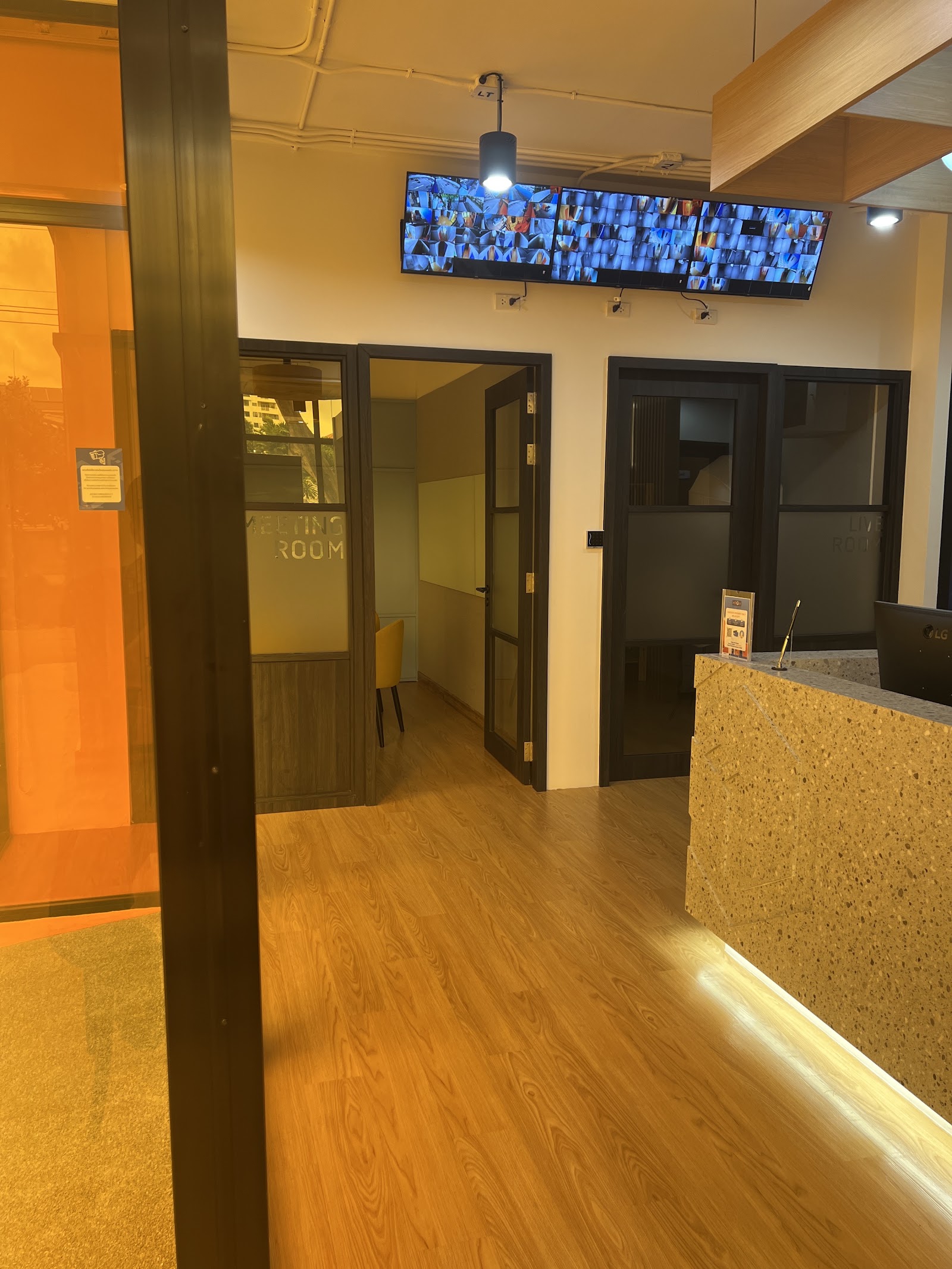 i-Store ห้องเก็บของ On Nut, Bangkok - ภาพที่6
