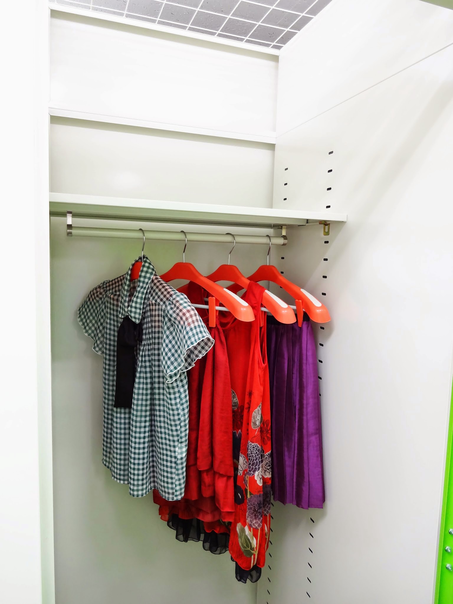 Storage Plus トランクルーム Machida, Tokyo - 写真3