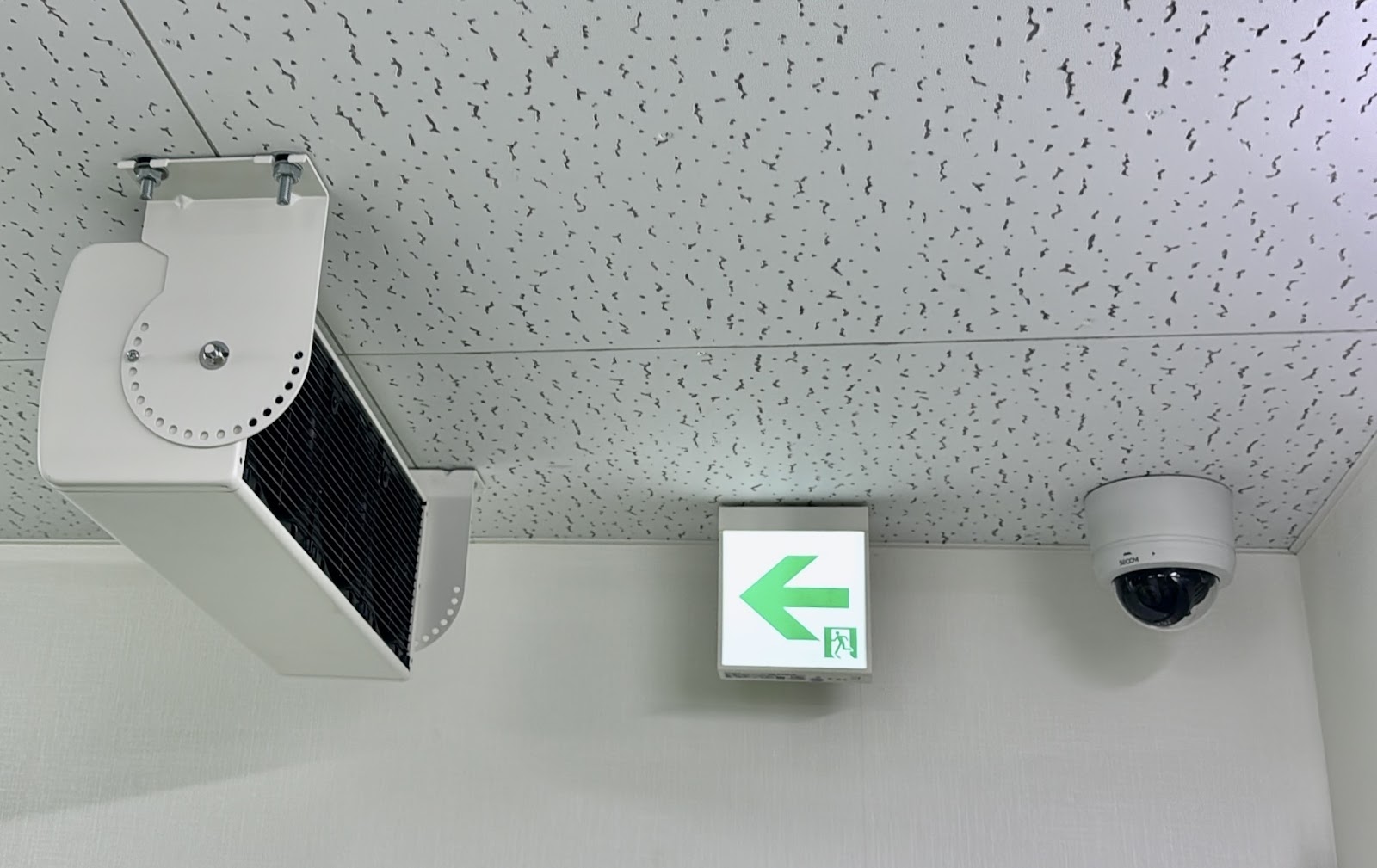 StorHub トランクルーム Edogawa, Tokyo - 写真6