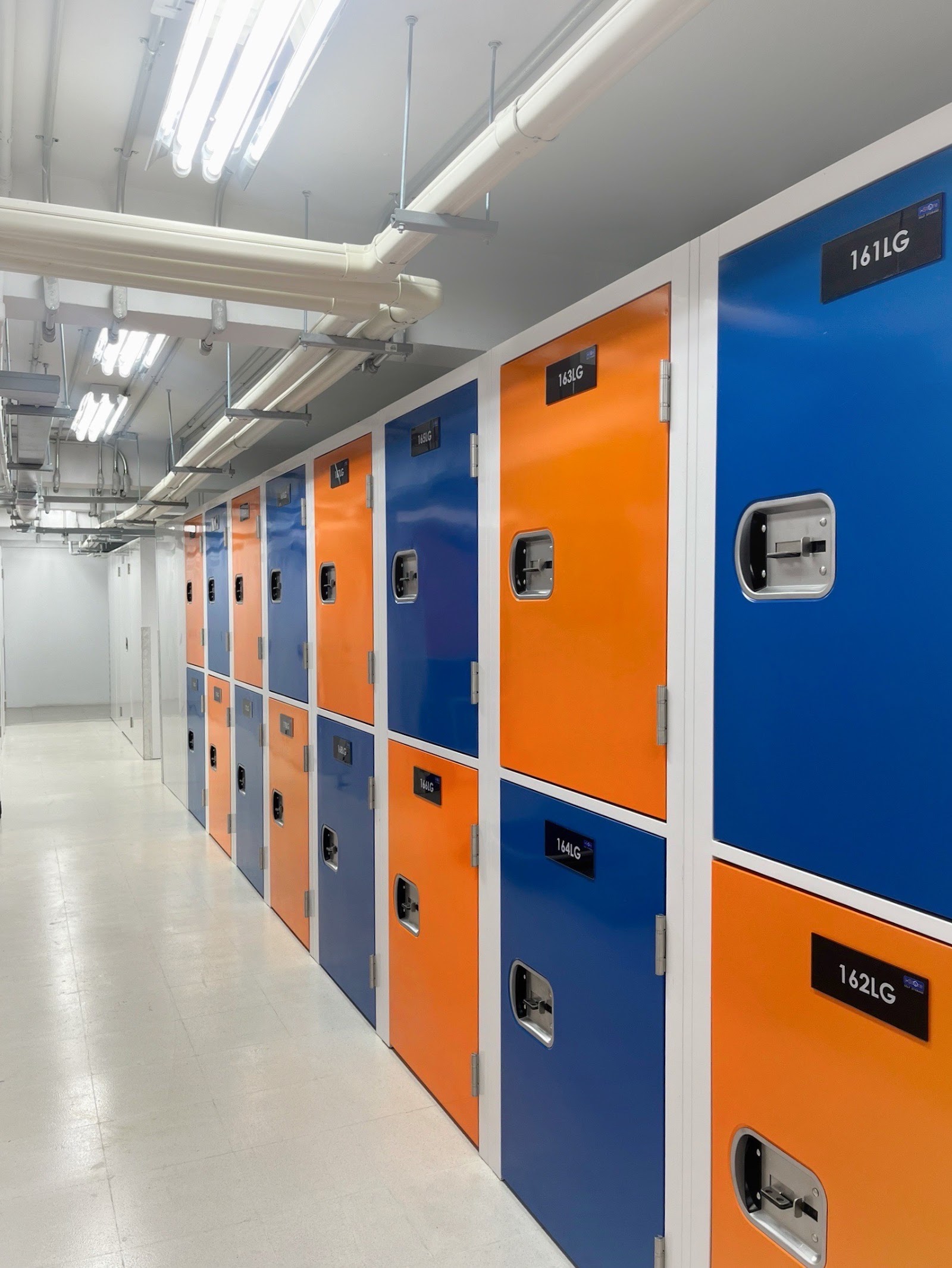 i-Store ห้องเก็บของ Chatuchak, Bangkok - ภาพที่2