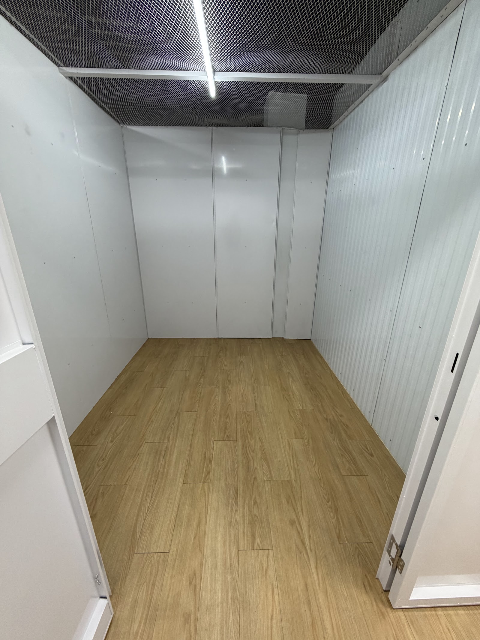 i-Store ห้องเก็บของ Chatuchak, Bangkok - ภาพที่3