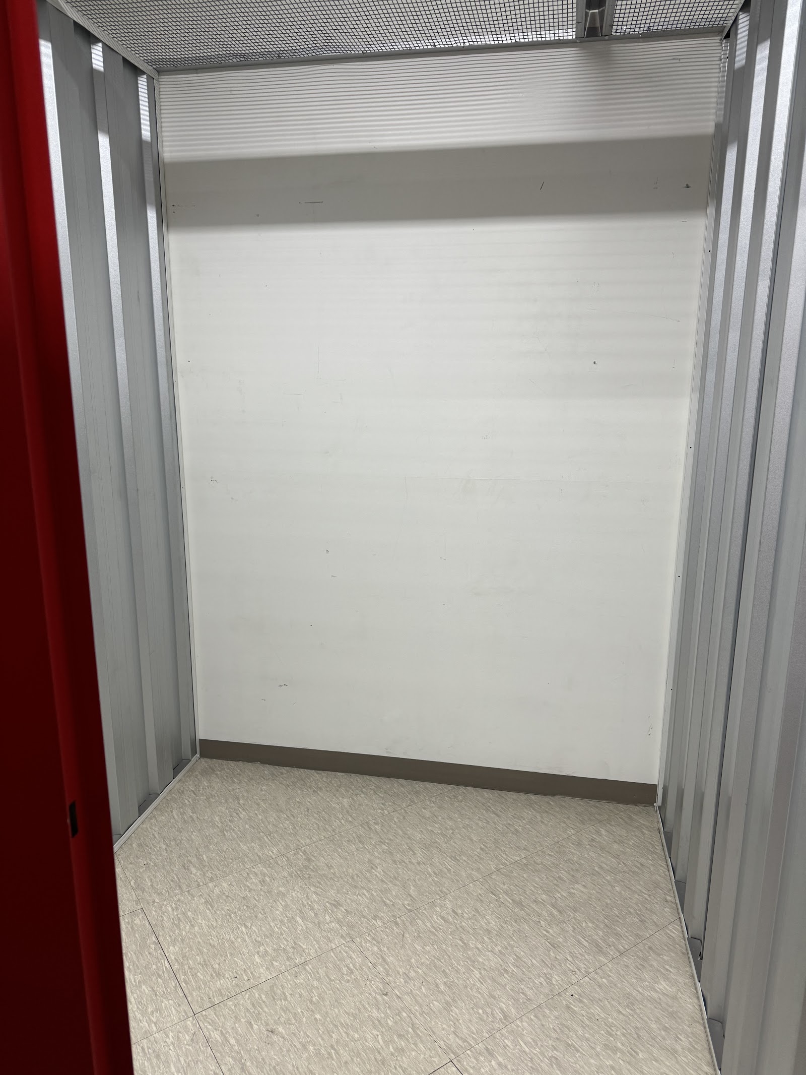Extra Space Asia 셀프스토리지 Yeongdeungpo-gu, Seoul - 사진5