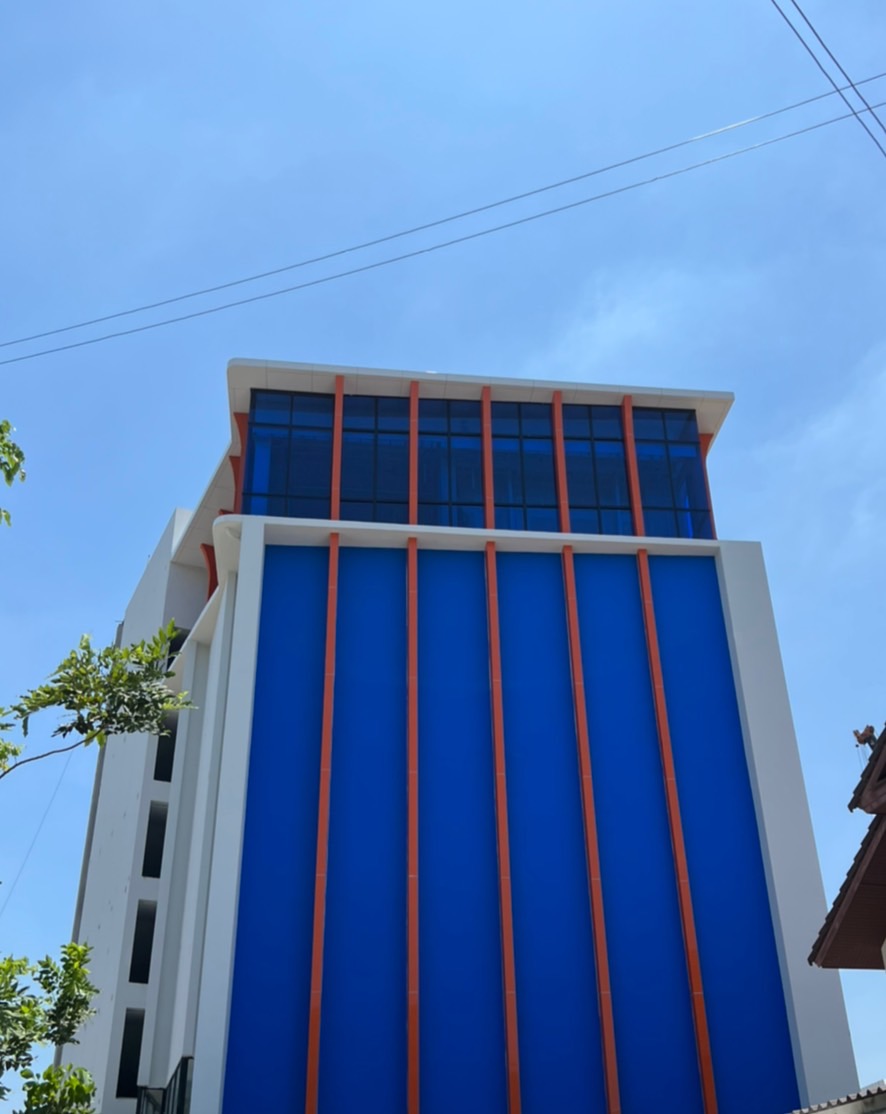 i-Store ห้องเก็บของ Sukhumvit, Bangkok - ภาพที่3