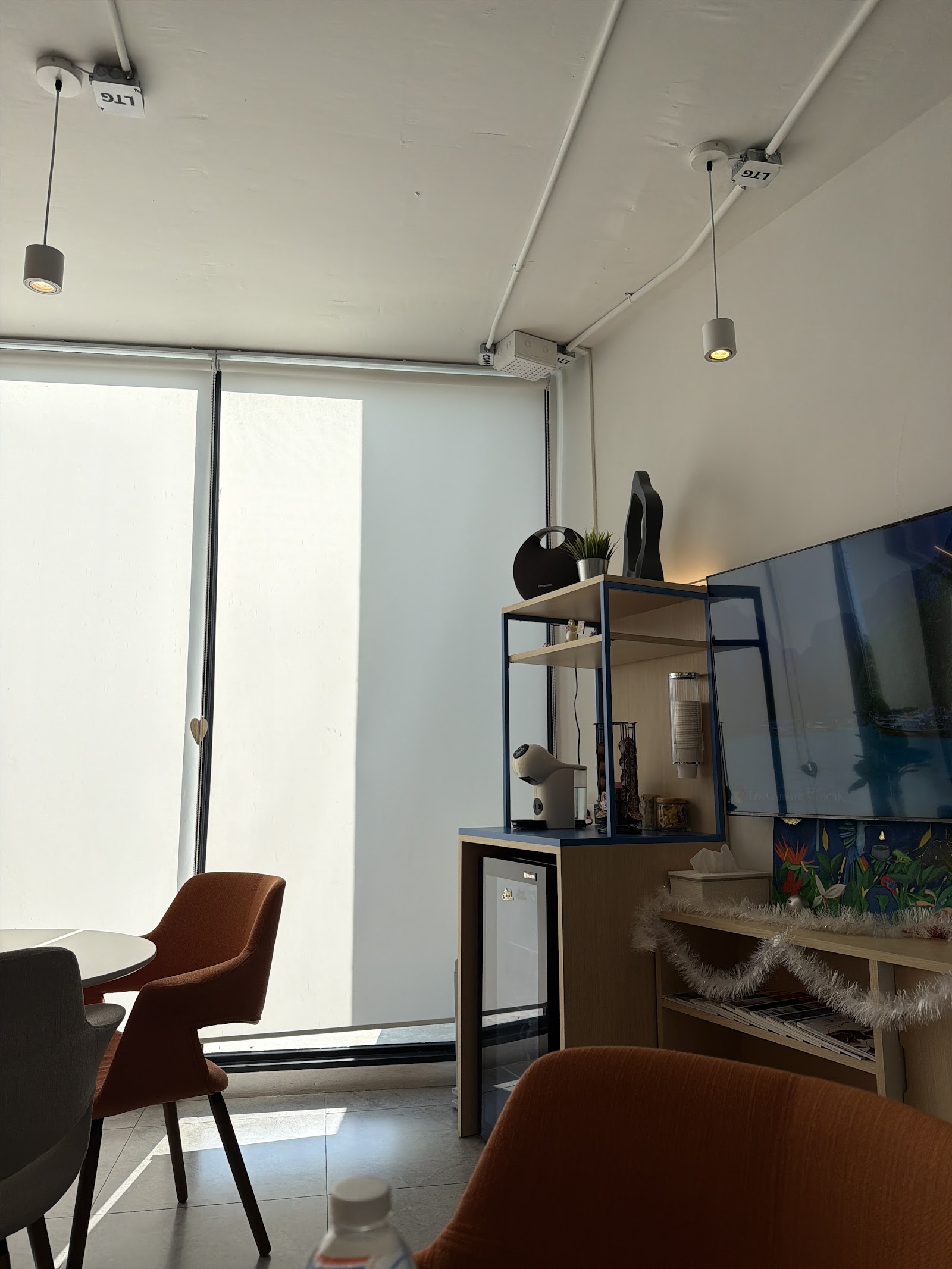 i-Store ห้องเก็บของ Sukhumvit, Bangkok - ภาพที่4