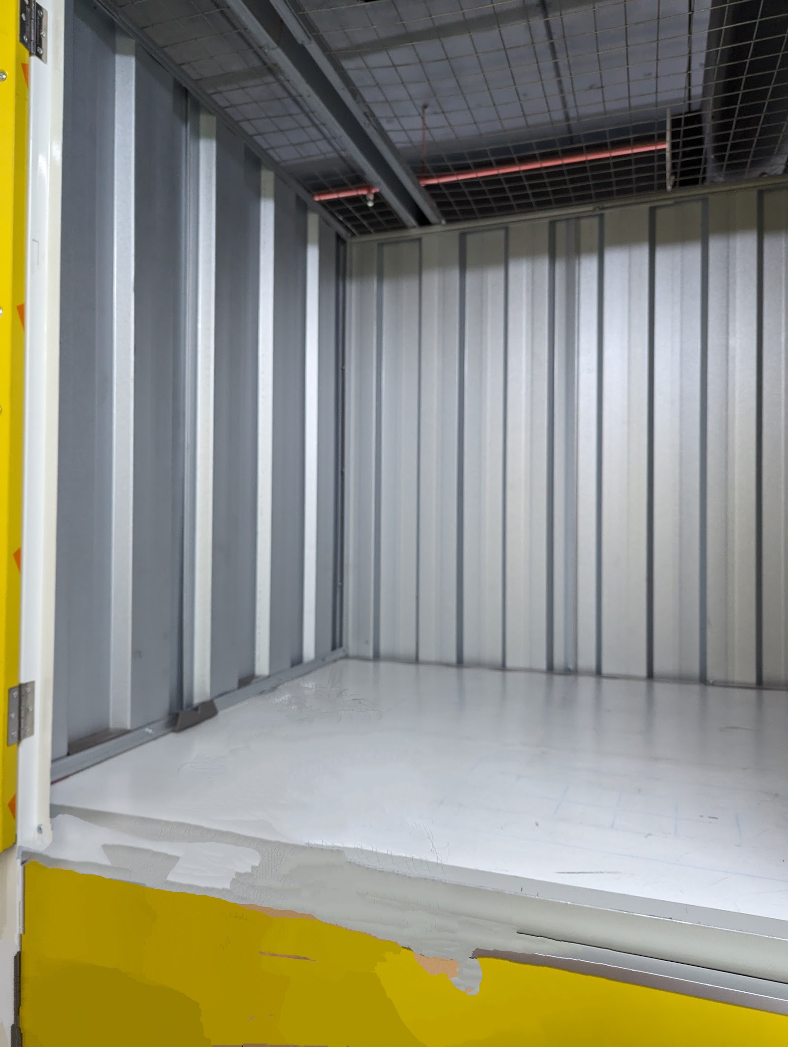 StorHub stor peribadi Section 51A, Petaling Jaya - Foto 4