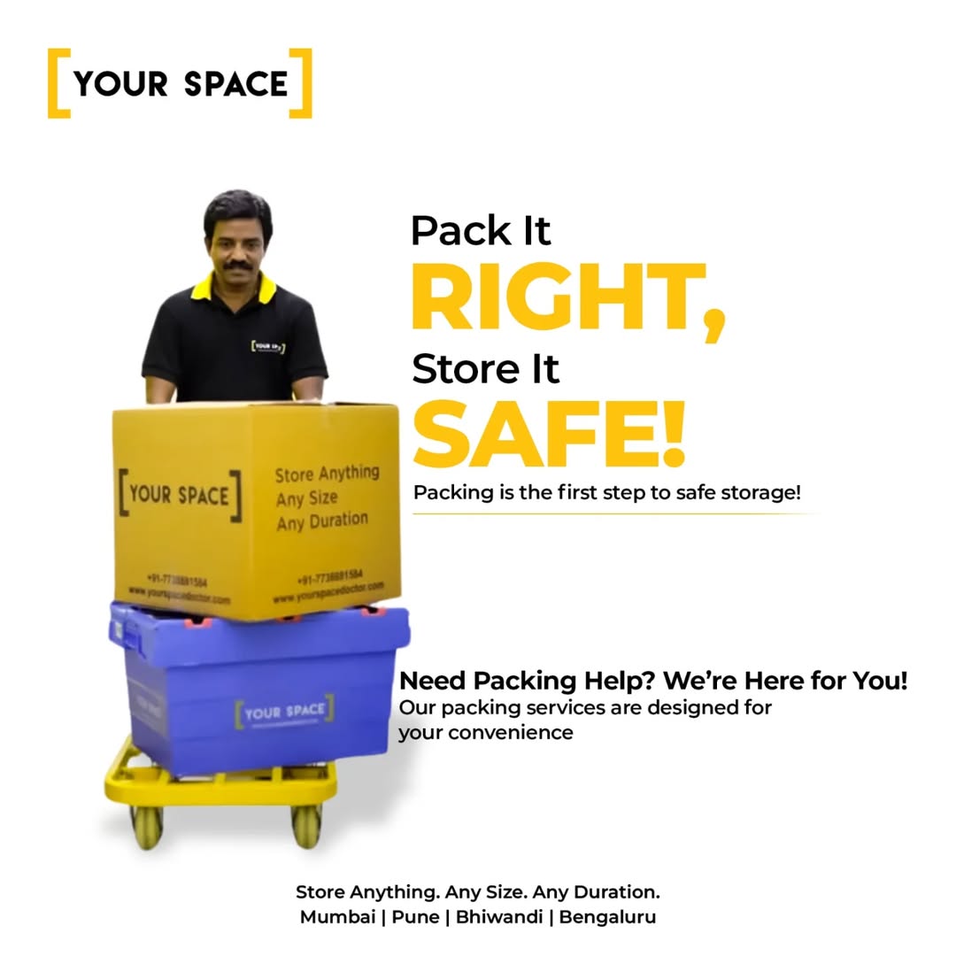 Your Space facility in Harohalli, Bengaluru - Exterior 3