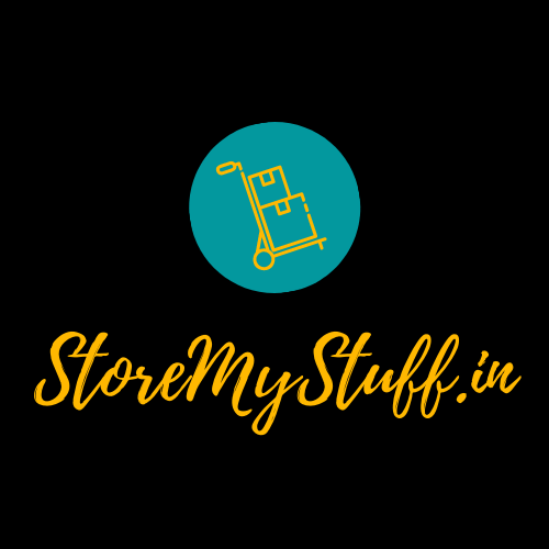 StoreMyStuff Hyderabad facility in Kondapur, Hyderabad - Exterior 4