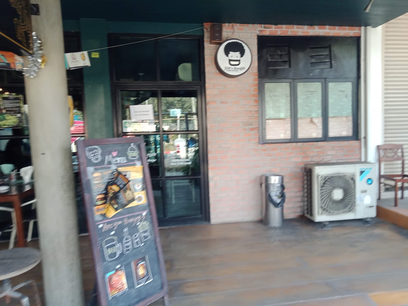 Self-Store Center Pattaya ห้องเก็บของ South Pattaya, Pattaya - ภาพที่4