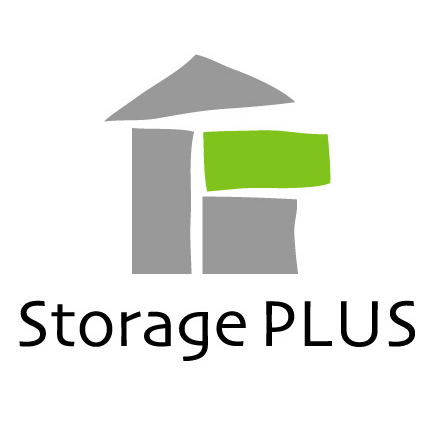 Storage Plus トランクルーム Chuo Ward, Sapporo - 写真4